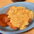 PMM's cooksnap of when they made 鮭の揚げ焼き☆タルタル添え.