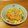 Asato★'s cooksnap of when they made 酢好きの春雨サラダ.