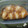 beagleのライラ's cooksnap of when they made お弁当やおつまみに　ゆで卵のみそ漬け.