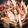 ♬あじさいのレシピ♬'s cooksnap of when they made 豚ロースでも♫簡単本格 回鍋肉.