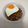 めぐ◎みるく's cooksnap of when they made ガパオライス☆ナンプラー無し.
