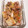 ぴいめろ☆'s cooksnap of when they made ご飯に合う！白菜と豚肉の旨煮.