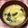 わたさな2016's cooksnap of when they made 野菜たっぷり、具沢山味噌汁.