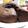 クックM7RBX7☆'s cooksnap of when they made チョコレートシフォン.