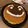 シェフレミー3021's cooksnap of when they made HMで炊飯器で分厚いふわふわホットケーキ.
