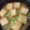 おっぴーまま's cooksnap of when they made 超簡単!!焼き絹あげのみぞれ煮.