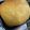 みゃ〜みん's cooksnap of when they made ＨＢ★ご飯入り食パン★.