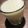 Yokchina's cooksnap of when they made グビグビ飲める炭酸バナナジュース.