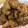 sarikiho's cooksnap of when they made とりのから揚げ甘辛ダレからめ.