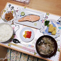 さるぱんだ's cooksnap of when they made とろとろ☆茄子と豚バラの夏向け豚汁.