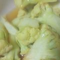 クック2FYFFY☆'s cooksnap of when they made カリフラワーのカレーピクルス.