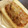miyabis☆'s cooksnap of when they made 安い！旨い！厚揚げシュウマイ.