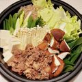 まんまるまうちゃん's cooksnap of when they made すきやき（関西風）.