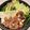 まんまるまうちゃん's cooksnap of when they made すきやき（関西風）.
