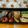 Cookingmam's cooksnap of when they made ヤマキめんつゆ☆卵焼き.