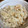 ネギがお好き's cooksnap of when they made オニオンスープ活用！鮭の洋風炊き込みご飯.