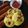 脩ﾏﾏ's cooksnap of when they made ♫ウインナーとポテトのもっちり♡焼き♫.
