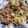 Faiza's cooksnap of when they made ☆簡単おうち牛丼☆ネギ塩ソースがけ.