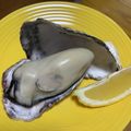 さっちゃん♡♡♡'s cooksnap of when they made 殻付き牡蠣のフライパン蒸し☆.