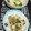 ★ゴンぎつね★'s cooksnap of when they made 離乳食完了期 厚揚げとニラのそぼろ炒め.