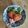 クック3RZM0G☆'s cooksnap of when they made 海老カツ.