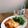 matälskare's cooksnap of when they made 自慢のラザニア.