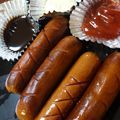 脩ﾏﾏ's cooksnap of when they made ☆ウインナーのおいしい焼き方☆.