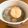 クックL6U5F5☆'s cooksnap of when they made お家で簡単！加賀レンコンのはす蒸し.