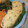 みや☆なな's cooksnap of when they made ☆お弁当に♬簡単ふっくら出し巻き☆.