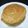 そらいろ猫's cooksnap of when they made バナナとヨーグルトのホットケーキ.