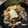 milsalud's cooksnap of when they made ３種のキノコ！超ヘルシーな『生姜焼き』♬.