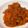 めいの料理成長記録's cooksnap of when they made チキンのトマト煮込み.