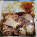 nyangomama's cooksnap of when they made とりの照焼き(冷凍保存).