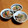 チコリママ's cooksnap of when they made 【副菜】定番の切り干し大根の煮物.