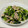 なななな♡MaMa's cooksnap of when they made 豆苗と豚肉のゴマ油炒め.