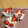 チコリママ's cooksnap of when they made さっぱり！トマトと切り干し大根のサラダ.