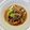 野菜大好きミーバ☆'s cooksnap of when they made フランドル風シチュー（ビール煮込み）.