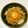 azbjbn's cooksnap of when they made 玉子かけご飯　一工夫で美味しい.