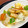 ルぴあ's cooksnap of when they made 白菜とにんじんと厚揚げの深煎りごま炒め.