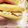 りもももも's cooksnap of when they made 昔から大好きな食べ方♡ハムエッグマフィン.