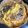 クック0ITHMK☆'s cooksnap of when they made 干し芋でパウンドケーキ.