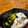 ＊あんずあん＊'s cooksnap of when they made 旬の牡蠣で酢の物.