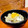 ＊あんずあん＊'s cooksnap of when they made ❄生牡蠣のみぞれ和え❄酢牡蠣☃.