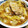 瑞穂’mizuho♡'s cooksnap of when they made 白菜と豚バラ・春雨のとろとろ煮♪白菜消費.