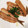 クックKOQ92X☆'s cooksnap of when they made イワシのにんにくソテー♪簡単イワシさばく.