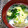 ゆうかりおん's cooksnap of when they made シラウオのすまし汁.