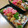 クックI7I5L1☆'s cooksnap of when they made 大根の皮のきんぴら.