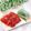 Satoco❋'s cooksnap of when they made ひと手間加えて！塩まぐろお刺身.