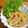 taruママ's cooksnap of when they made レンコンとちくわのきんぴら.