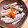 りょーこ0520's cooksnap of when they made 海鮮！マグロの皮の湯引き.